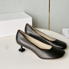 Loewe Shoes